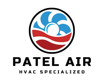 Patel Air